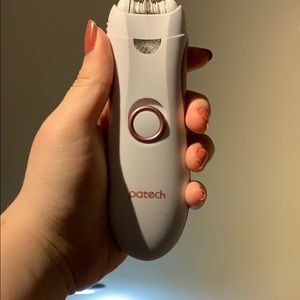 3  For $15 Hair remover woman